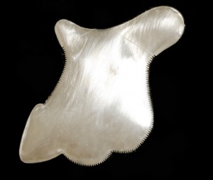 Charlotte gorse contemporary jewellery gender