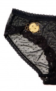 Jewellery gender charlotte gorse contemporary
